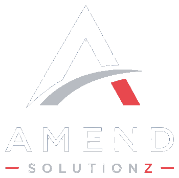 Amend Solutionz